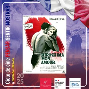 581153129_1315157870655388_3130972403932868696_n